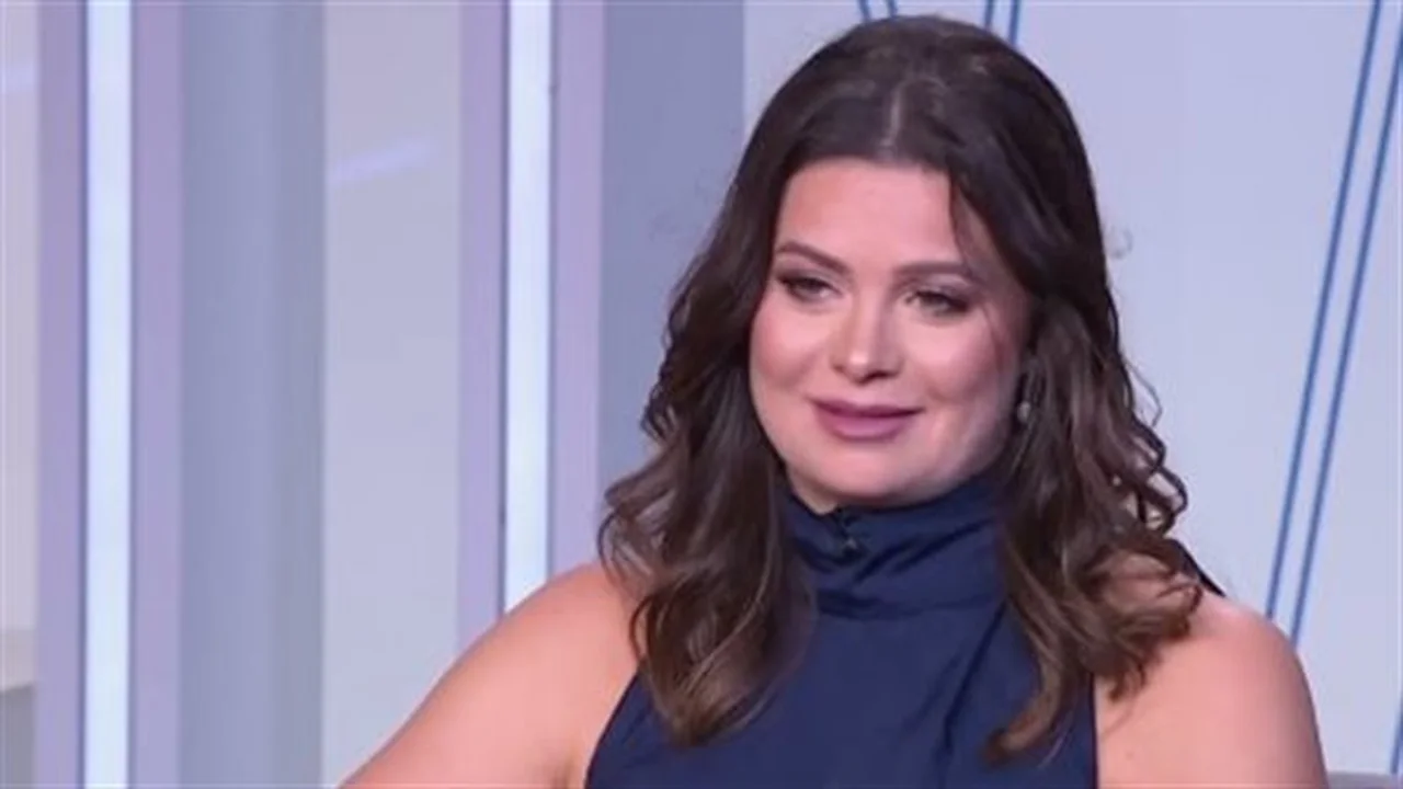 ثنائية سينمائية.. يسرا اللوزي وماجد الكدواني يجمعهما تصوير ملحمة كان يا ما كان